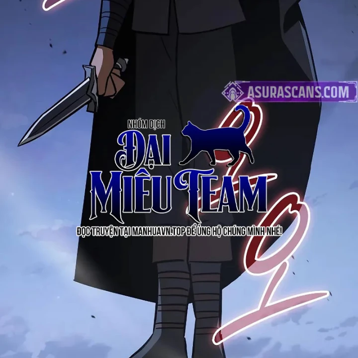 Kiếm Sư Thực Kiếm Chapter 18 - 137