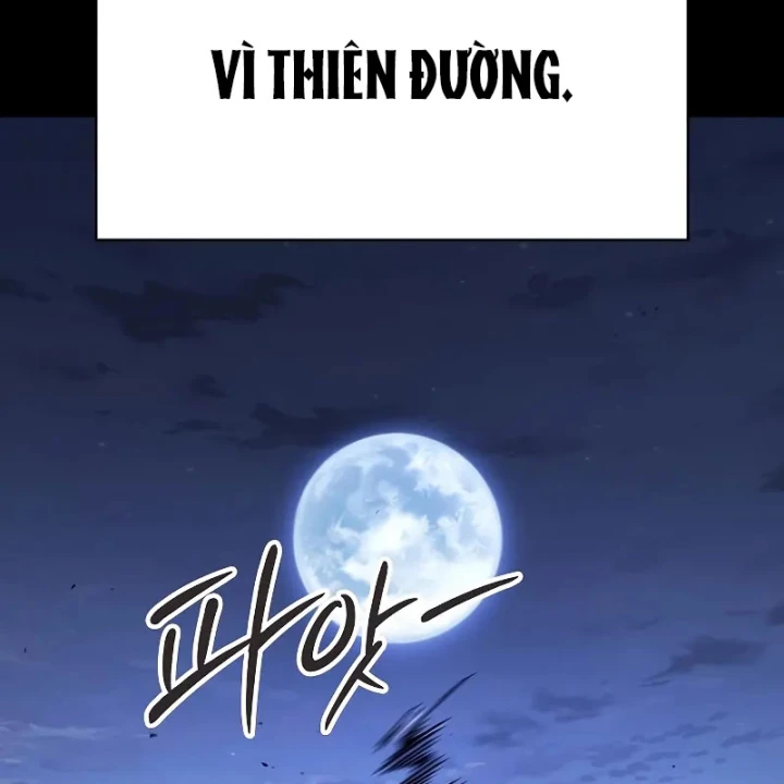 Kiếm Sư Thực Kiếm Chapter 18 - 139