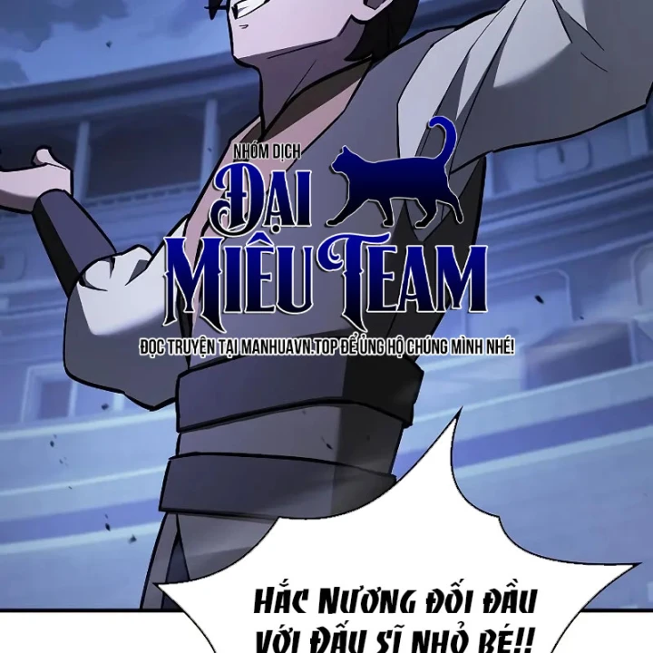 Kiếm Sư Thực Kiếm Chapter 18 - 147