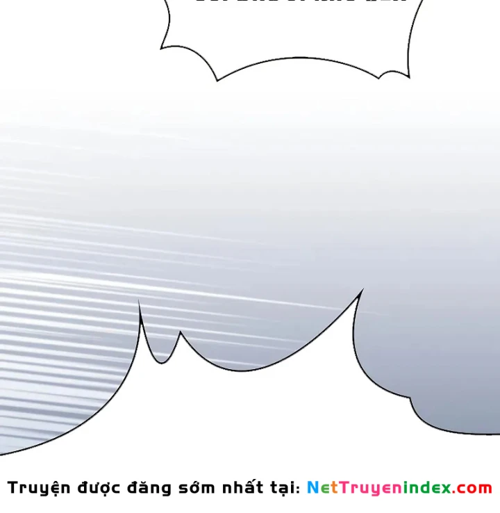 Kiếm Sư Thực Kiếm Chapter 18 - 148