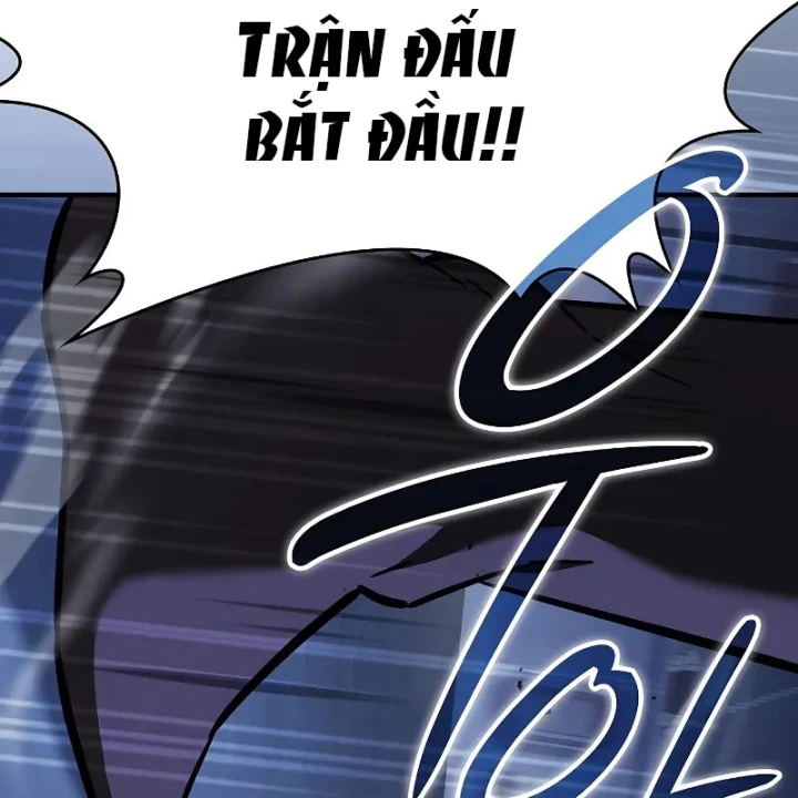 Kiếm Sư Thực Kiếm Chapter 18 - 149