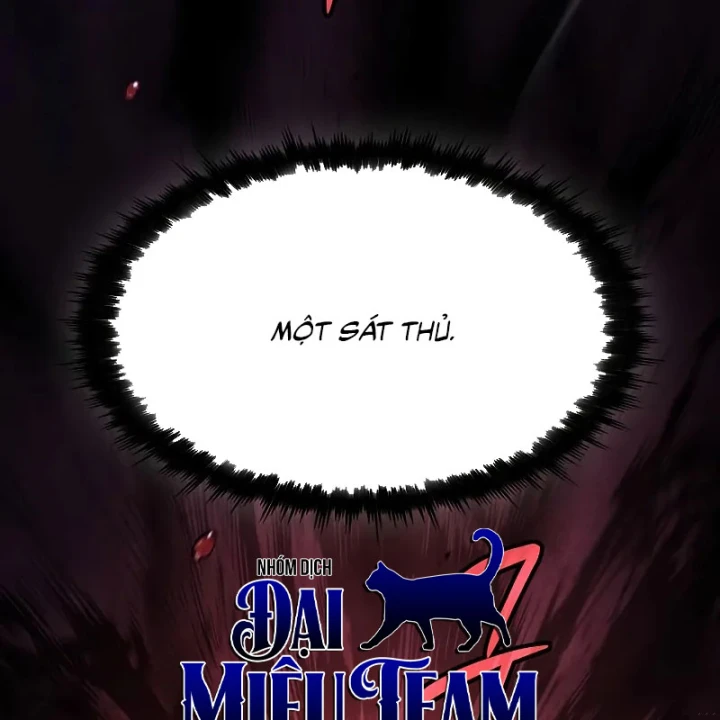Kiếm Sư Thực Kiếm Chapter 18 - 161