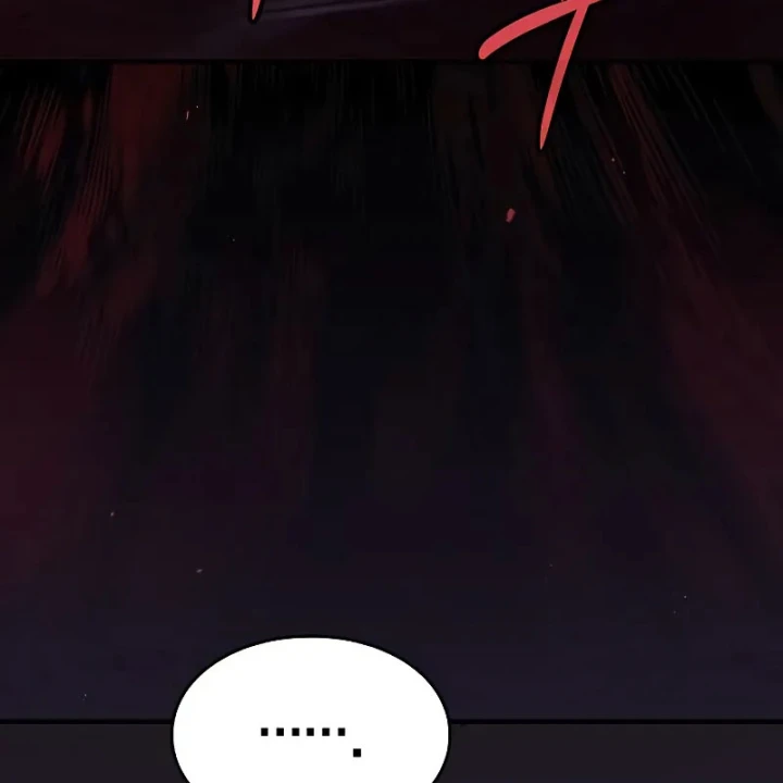 Kiếm Sư Thực Kiếm Chapter 18 - 163
