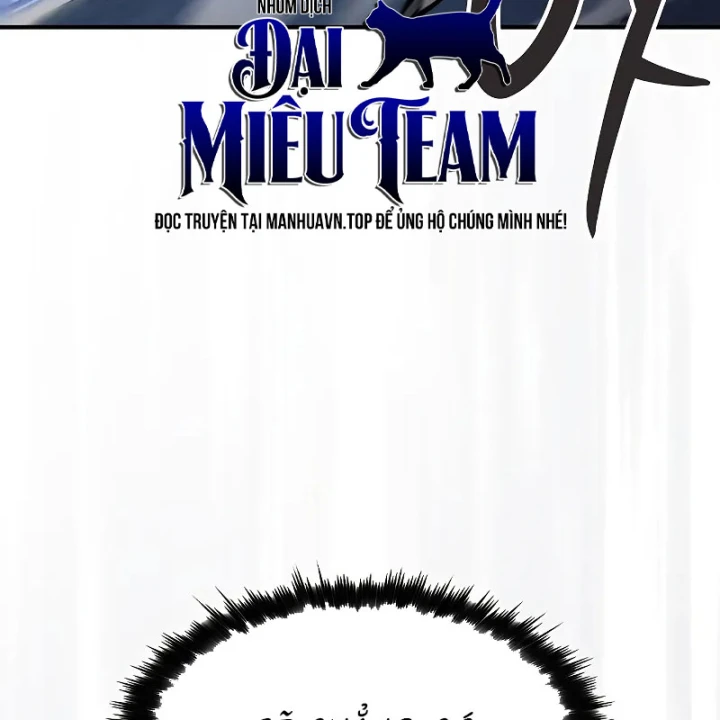 Kiếm Sư Thực Kiếm Chapter 18 - 169