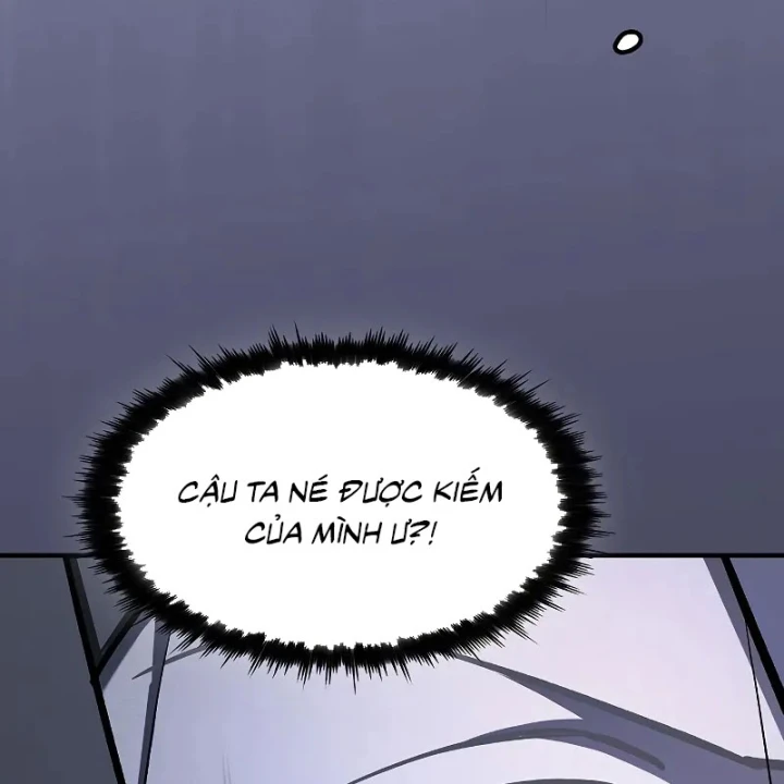 Kiếm Sư Thực Kiếm Chapter 18 - 180