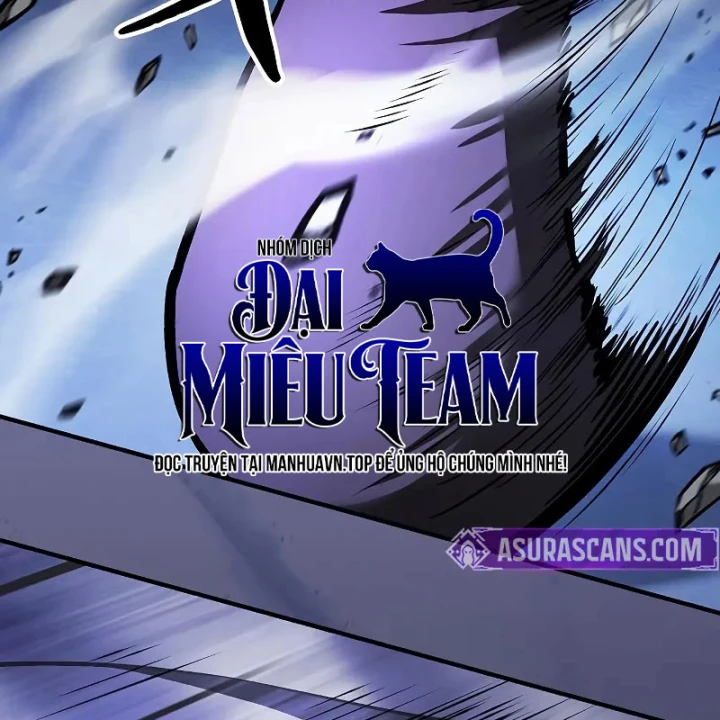 Kiếm Sư Thực Kiếm Chapter 18 - 194