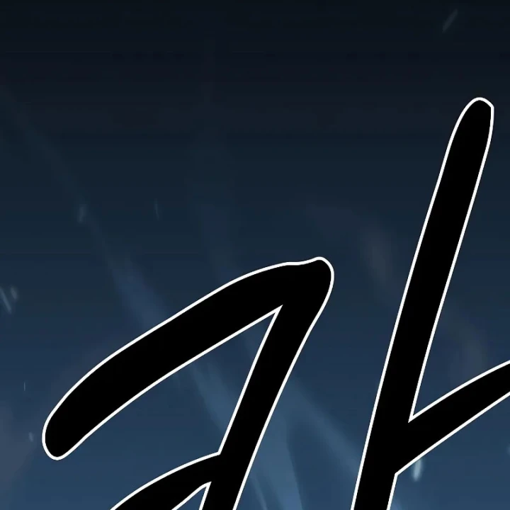 Kiếm Sư Thực Kiếm Chapter 18 - 203