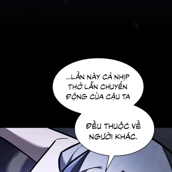 Kiếm Sư Thực Kiếm Chapter 18 - 208