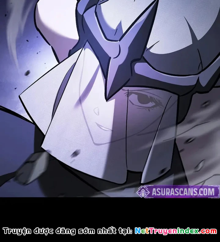 Kiếm Sư Thực Kiếm Chapter 18 - 209