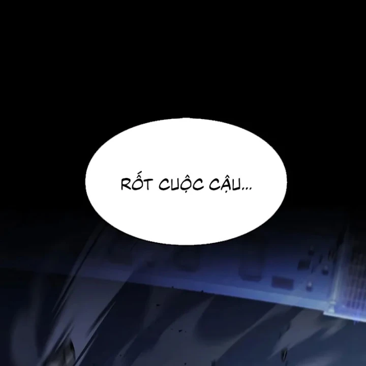 Kiếm Sư Thực Kiếm Chapter 18 - 210