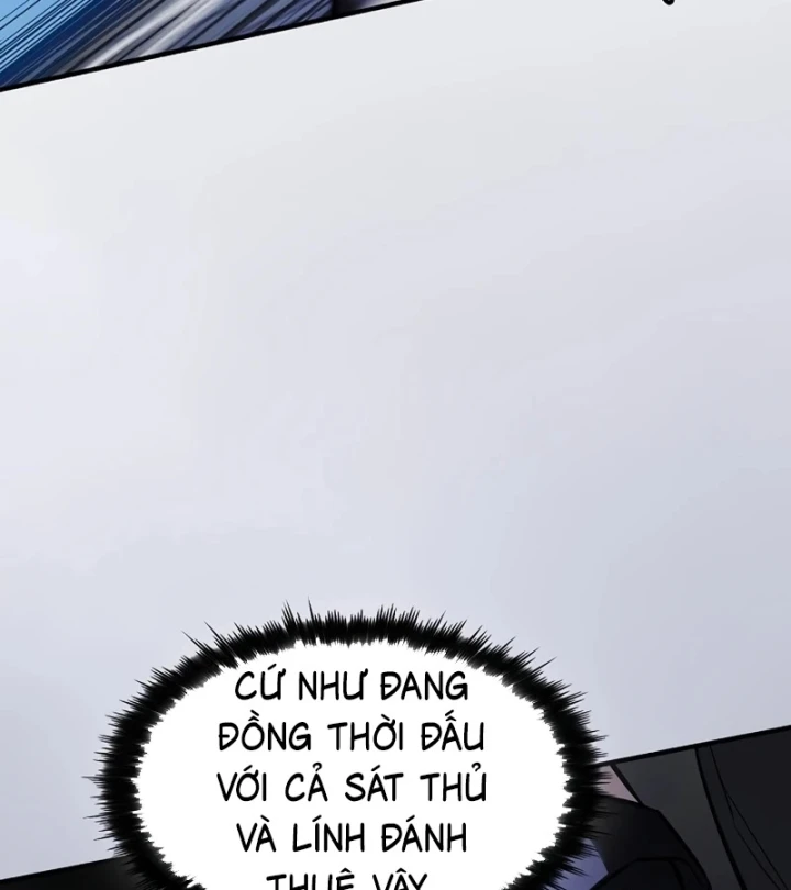 Kiếm Sư Thực Kiếm Chapter 19 - 9