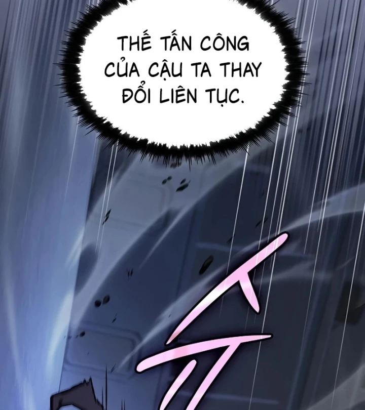 Kiếm Sư Thực Kiếm Chapter 19 - 12
