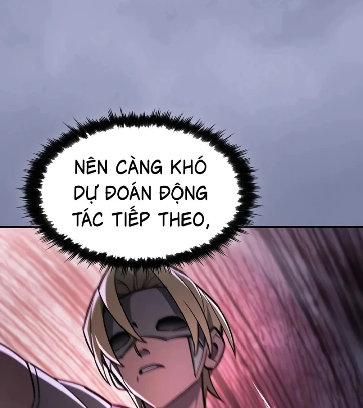 Kiếm Sư Thực Kiếm Chapter 19 - 15