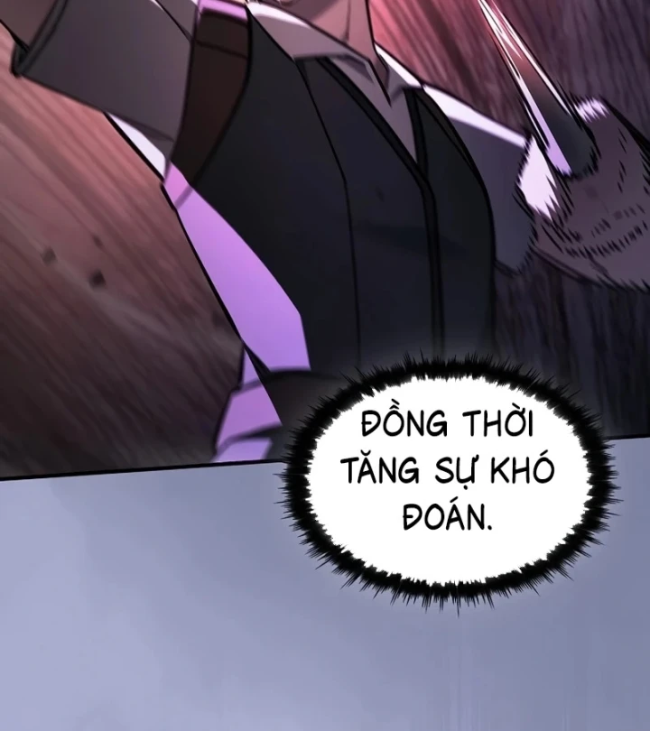 Kiếm Sư Thực Kiếm Chapter 19 - 16