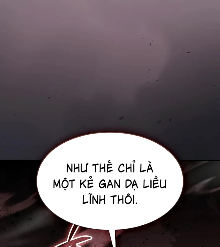 Kiếm Sư Thực Kiếm Chapter 19 - 25
