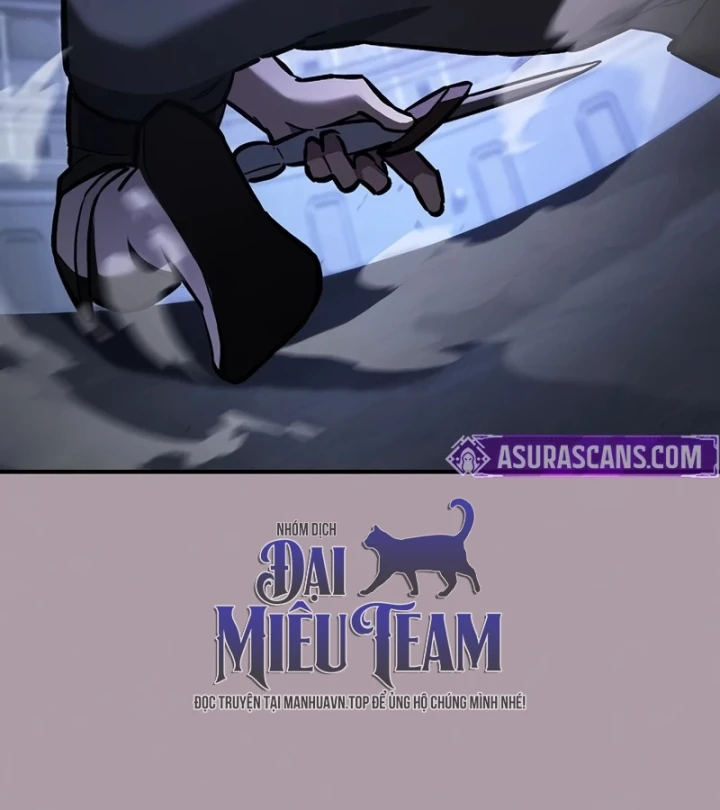 Kiếm Sư Thực Kiếm Chapter 19 - 31