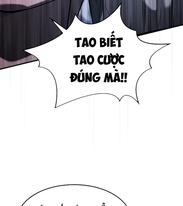 Kiếm Sư Thực Kiếm Chapter 19 - 40