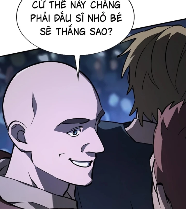 Kiếm Sư Thực Kiếm Chapter 19 - 41