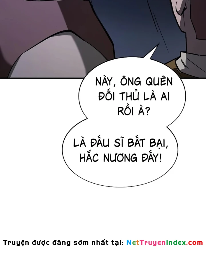 Kiếm Sư Thực Kiếm Chapter 19 - 42