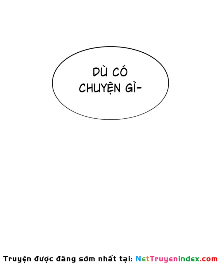 Kiếm Sư Thực Kiếm Chapter 19 - 43