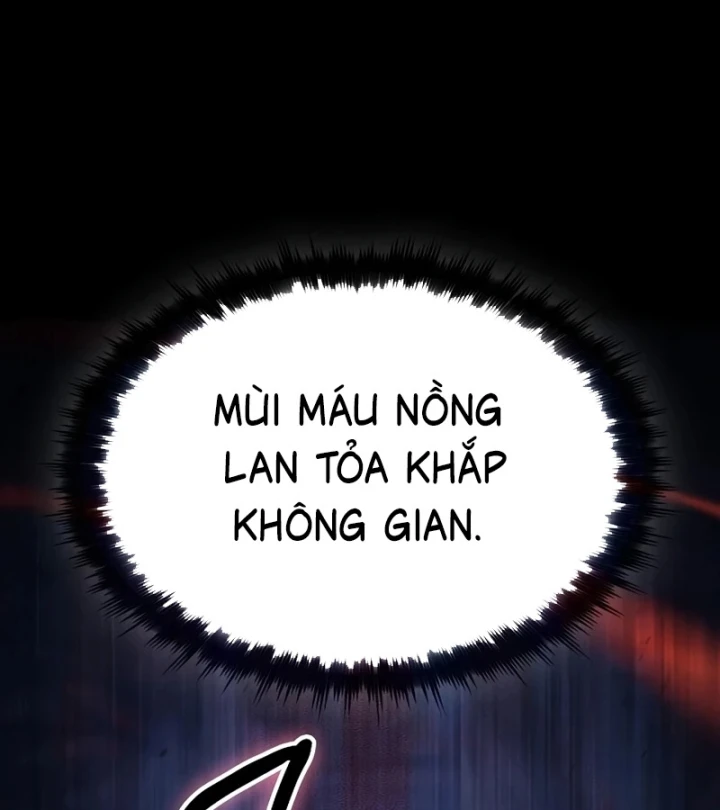 Kiếm Sư Thực Kiếm Chapter 19 - 49