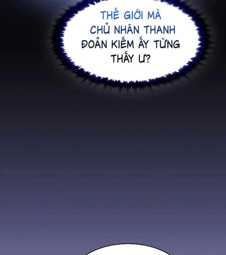 Kiếm Sư Thực Kiếm Chapter 19 - 54