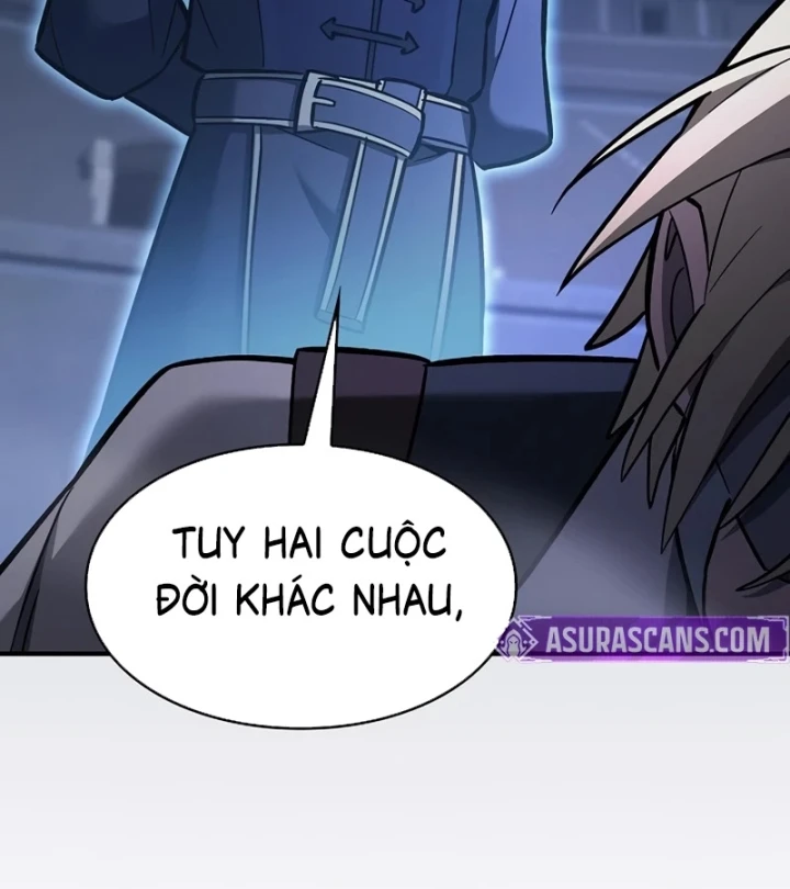 Kiếm Sư Thực Kiếm Chapter 19 - 56