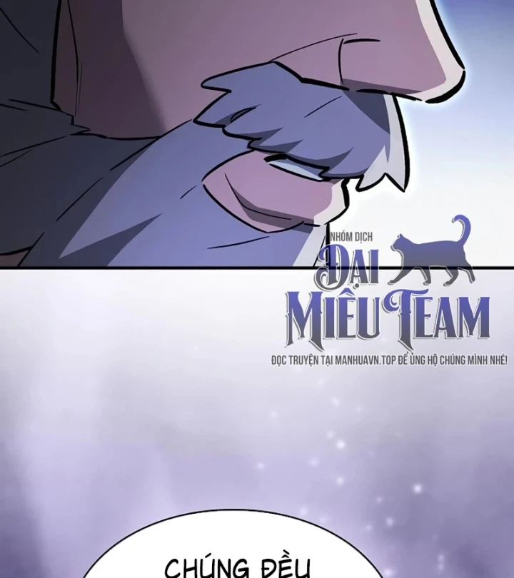 Kiếm Sư Thực Kiếm Chapter 19 - 58