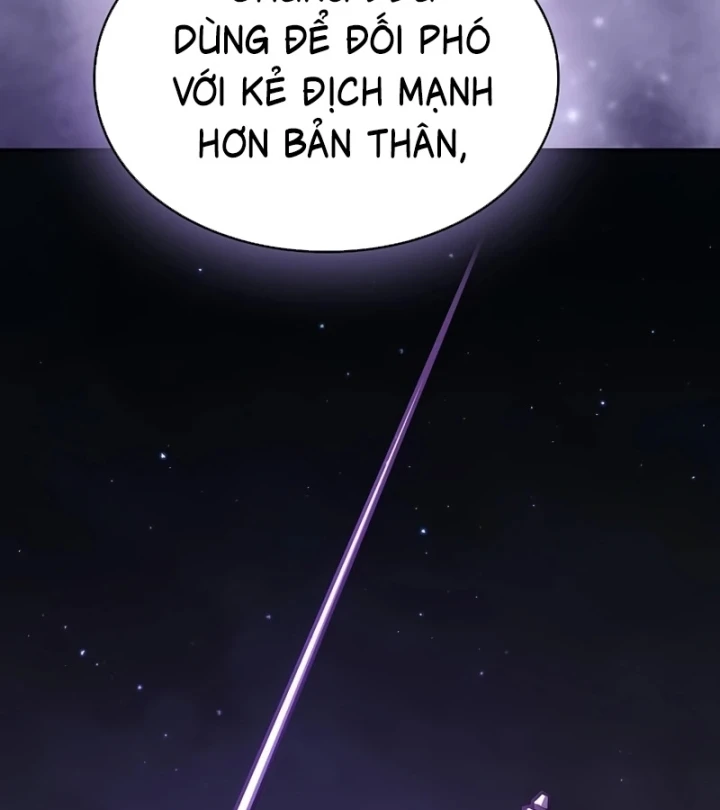 Kiếm Sư Thực Kiếm Chapter 19 - 59