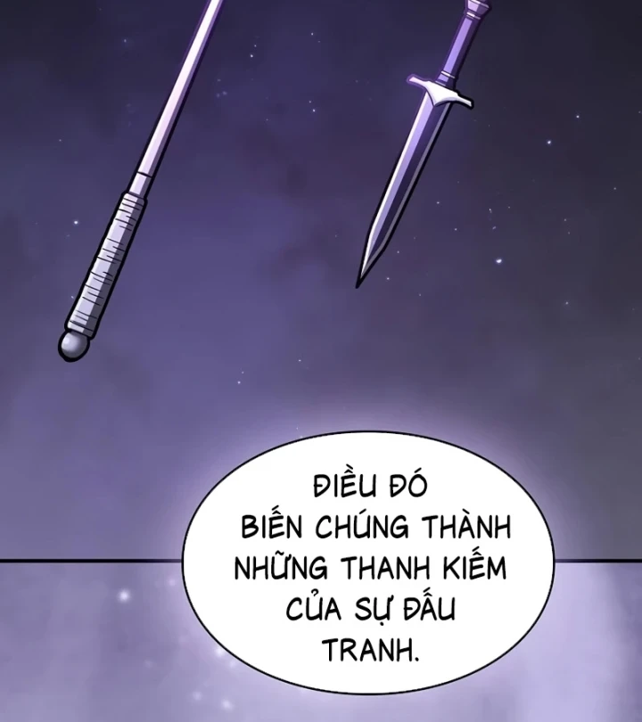 Kiếm Sư Thực Kiếm Chapter 19 - 60