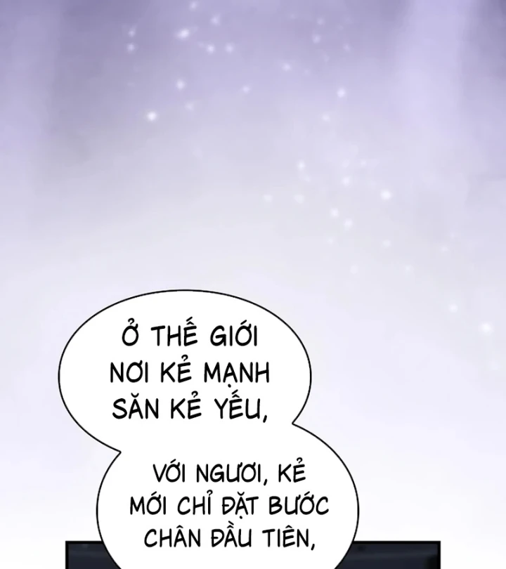 Kiếm Sư Thực Kiếm Chapter 19 - 61