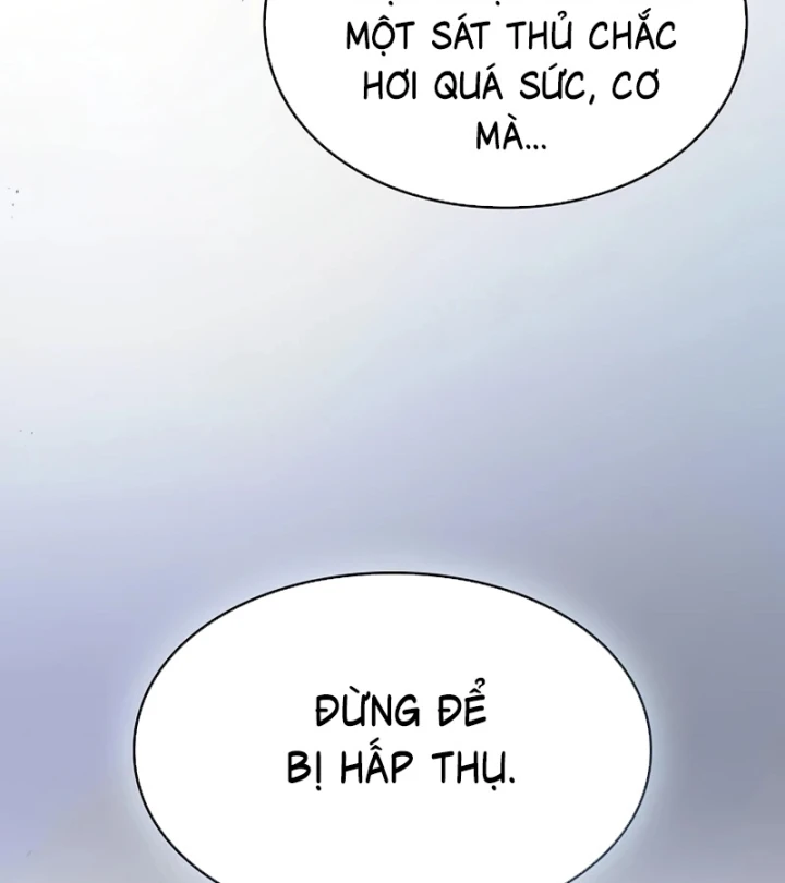 Kiếm Sư Thực Kiếm Chapter 19 - 63