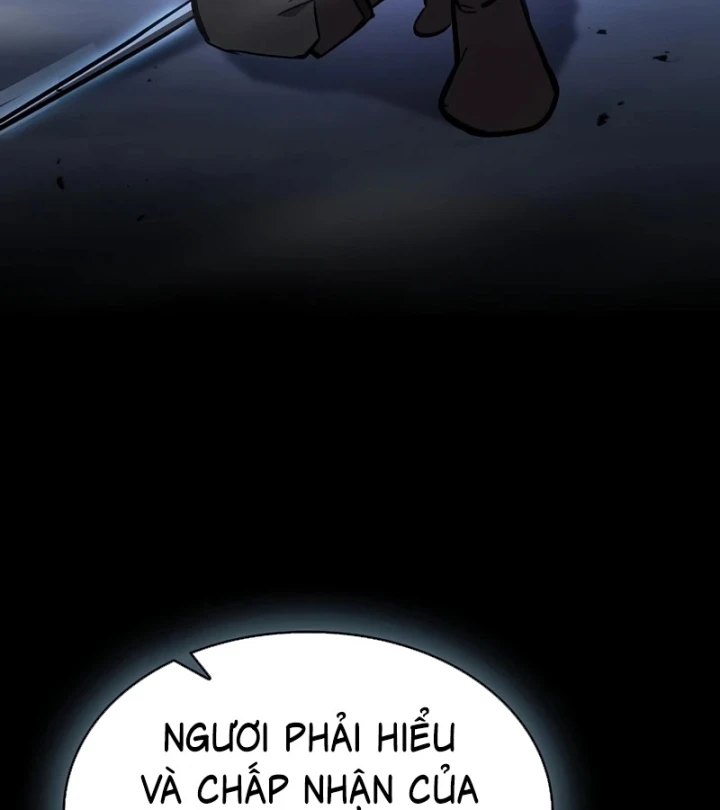 Kiếm Sư Thực Kiếm Chapter 19 - 66