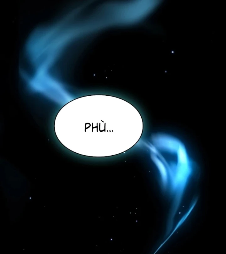 Kiếm Sư Thực Kiếm Chapter 19 - 71