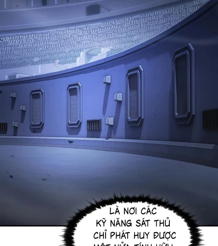 Kiếm Sư Thực Kiếm Chapter 19 - 87