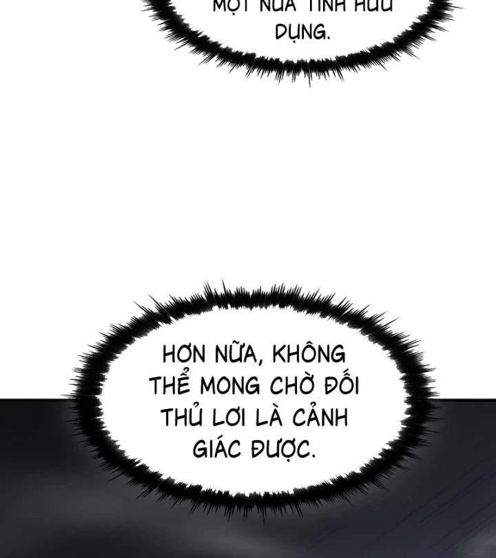 Kiếm Sư Thực Kiếm Chapter 19 - 88