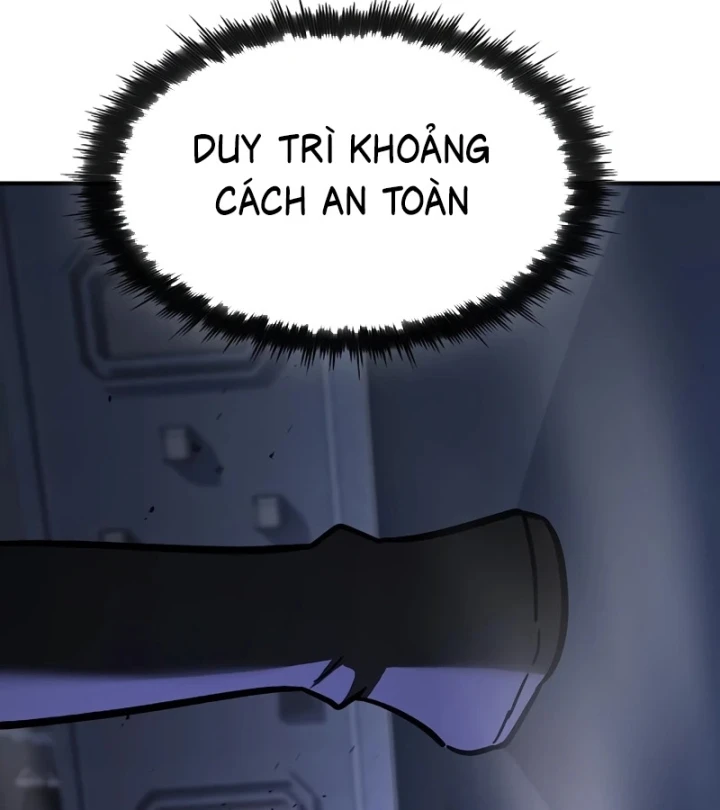 Kiếm Sư Thực Kiếm Chapter 19 - 91