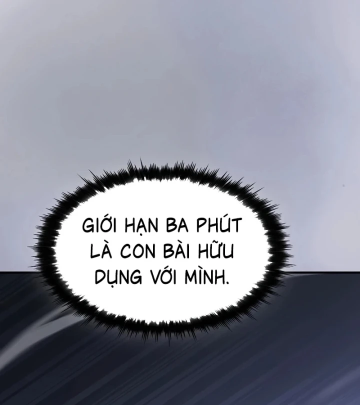 Kiếm Sư Thực Kiếm Chapter 19 - 95