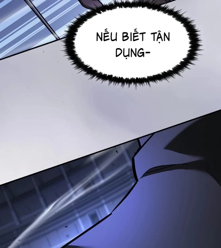 Kiếm Sư Thực Kiếm Chapter 19 - 97