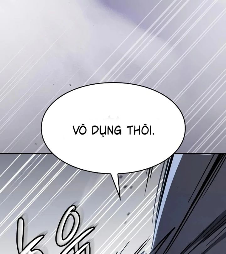 Kiếm Sư Thực Kiếm Chapter 19 - 99