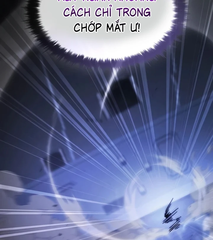 Kiếm Sư Thực Kiếm Chapter 19 - 103