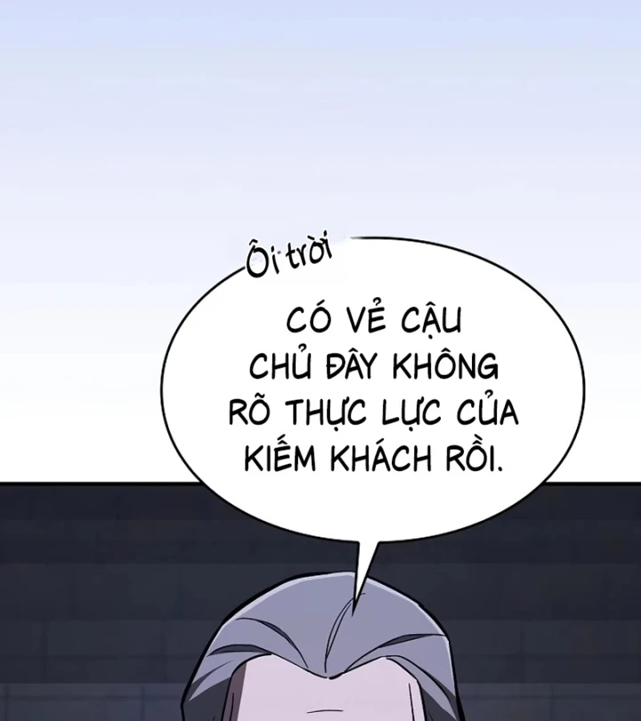 Kiếm Sư Thực Kiếm Chapter 19 - 108