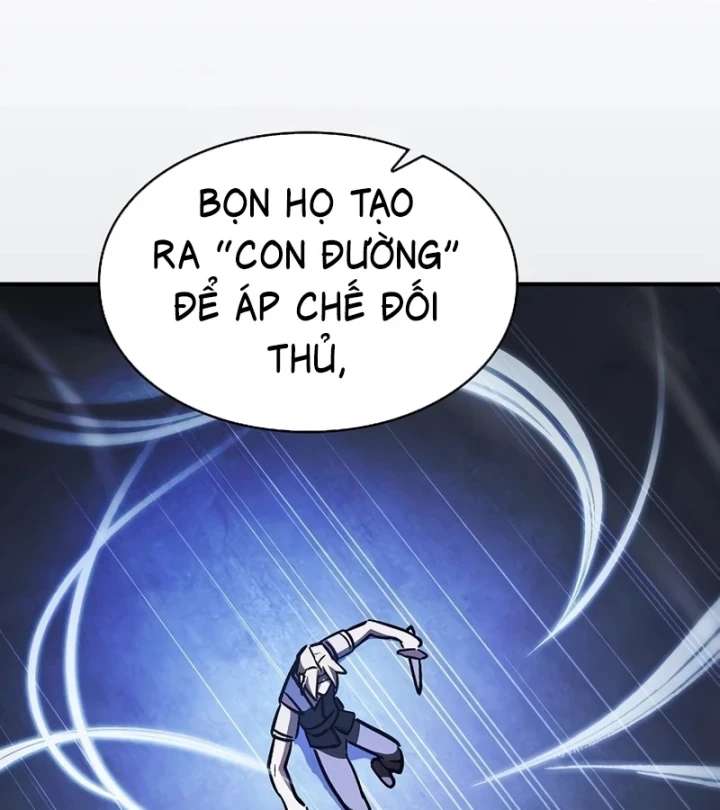 Kiếm Sư Thực Kiếm Chapter 19 - 110