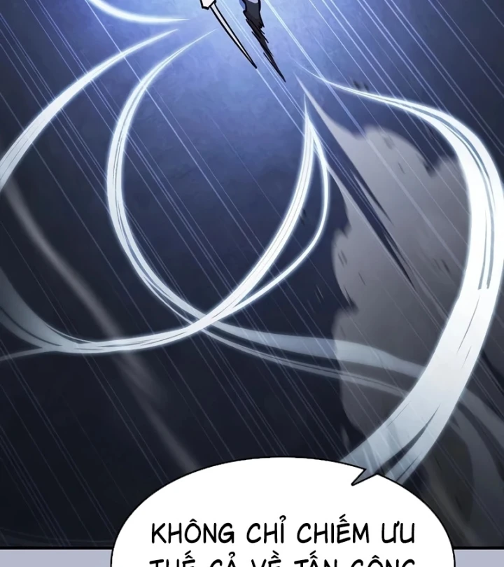 Kiếm Sư Thực Kiếm Chapter 19 - 111