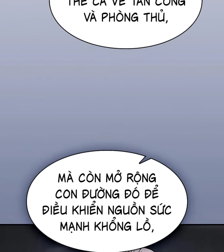 Kiếm Sư Thực Kiếm Chapter 19 - 112