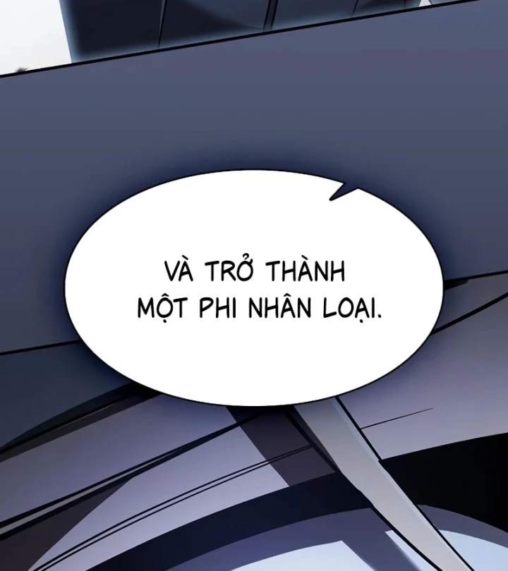 Kiếm Sư Thực Kiếm Chapter 19 - 114