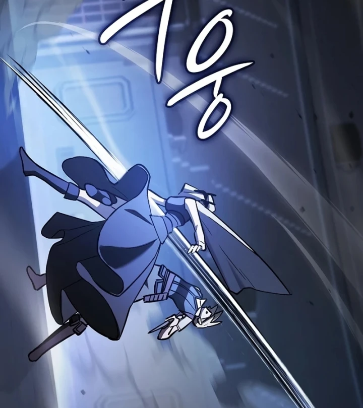 Kiếm Sư Thực Kiếm Chapter 19 - 117