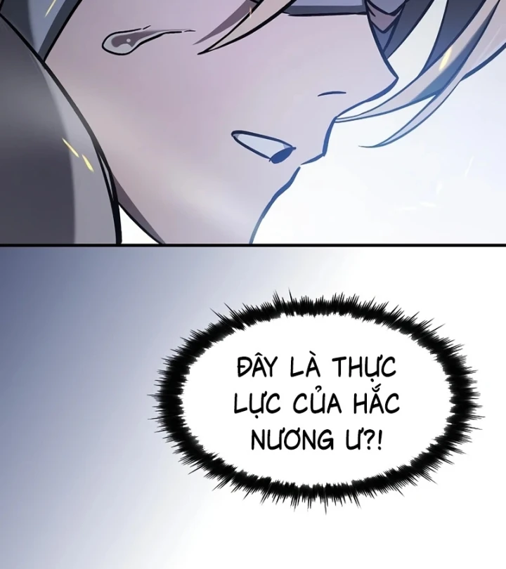 Kiếm Sư Thực Kiếm Chapter 19 - 125