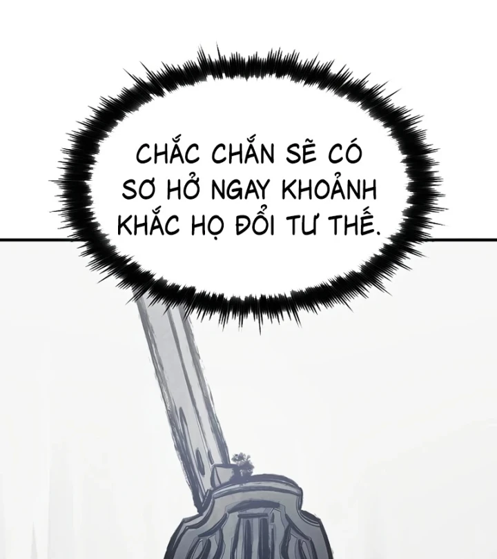 Kiếm Sư Thực Kiếm Chapter 19 - 128