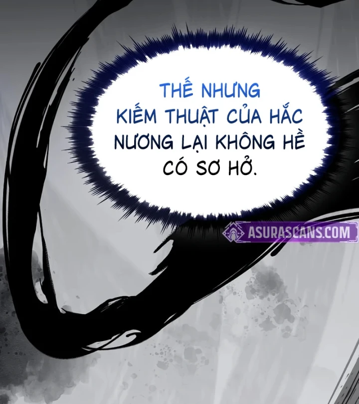 Kiếm Sư Thực Kiếm Chapter 19 - 131